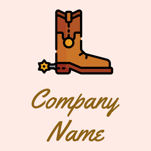 安博体育-安博体育官方网站-ANBO SPORTS